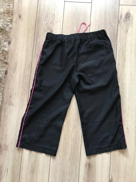 Adidas 3/4, adidas,m