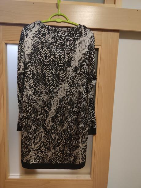 Tunika veľ. 44, george,44