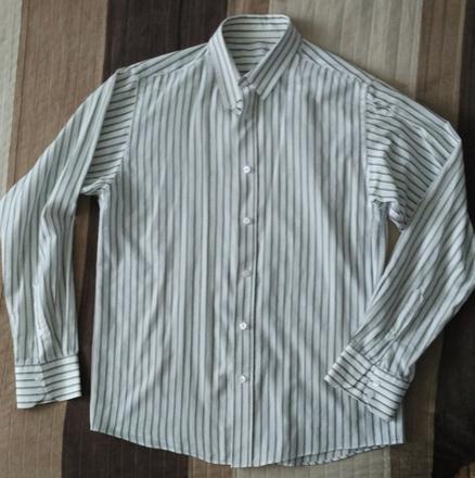 Panska kosela v. l, l