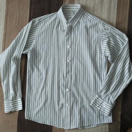 Panska kosela v. l, l