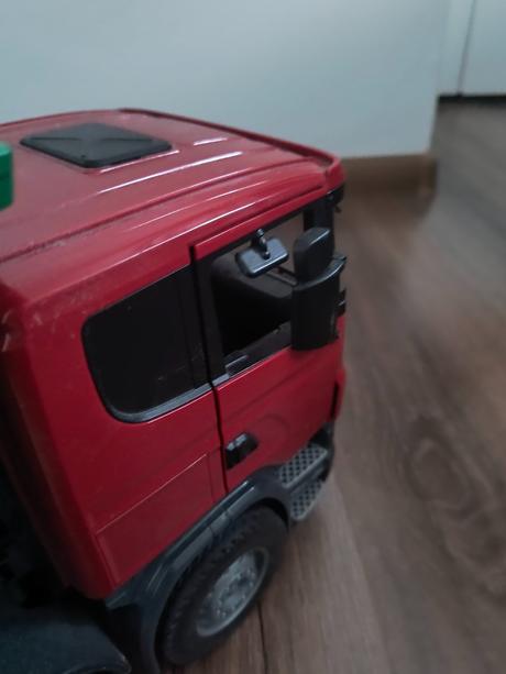 Tatra bruder cena s postou,