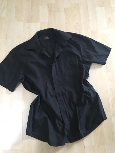 Cierna pandka kosela, f&f,40