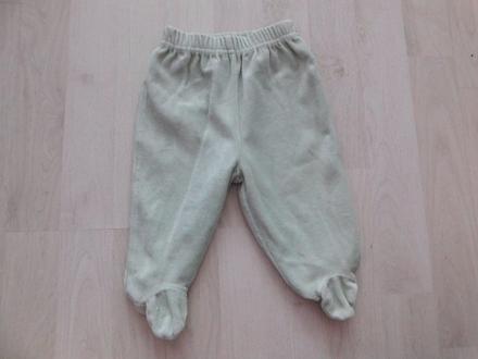 Polodupačky č.56, 56