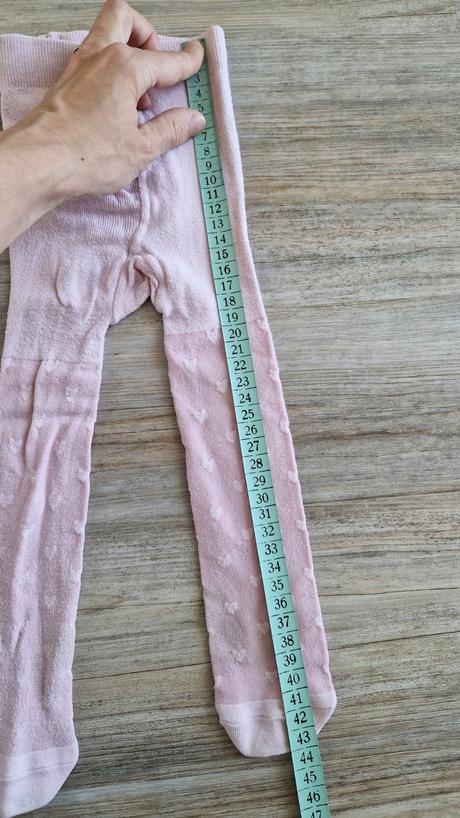 Pancusky m&s 80, marks & spencer,80