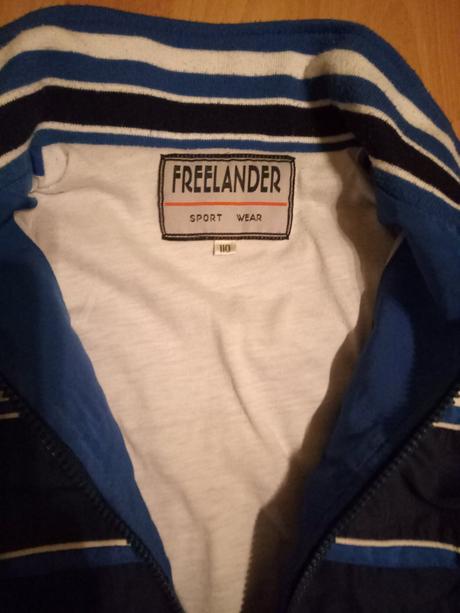 Bundička prechodna, 104