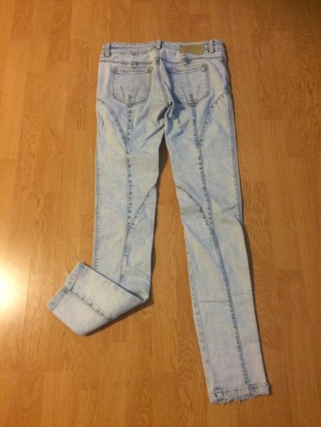 Rifle fornorinopredám rifle v dobrom stave pás 80, m