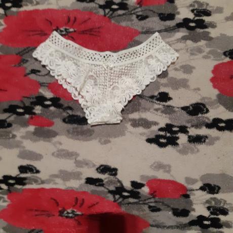 Dámske nohavičky, m