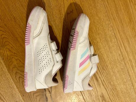 Tenisky, adidas,32