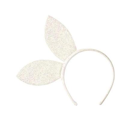 Čelenka s uškami gymboree usa, 