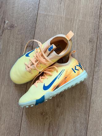 Chlapčenské tenisky, nike,36