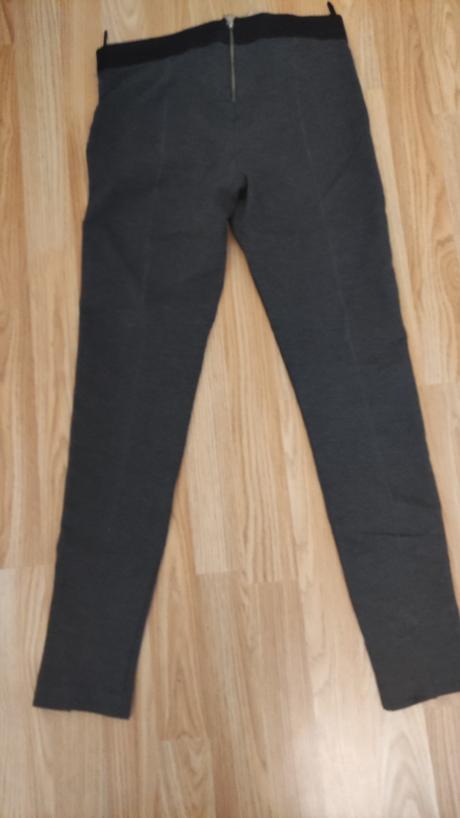 Legíny rozšírené zara, zara,m