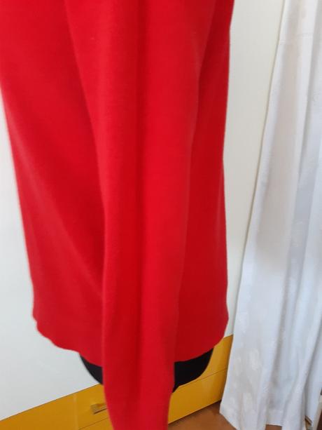 Pulóver, s.oliver,36