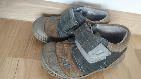 Topánky, tenisky, santé,26