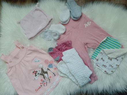 Balíček 56 - 68, 50–62