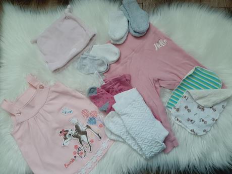 Balíček 56 - 68, 50–62