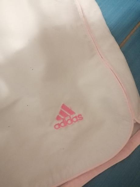 Adidas sortky, adidas,s