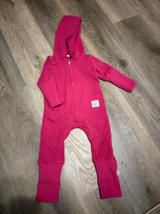 Overal, little people,68