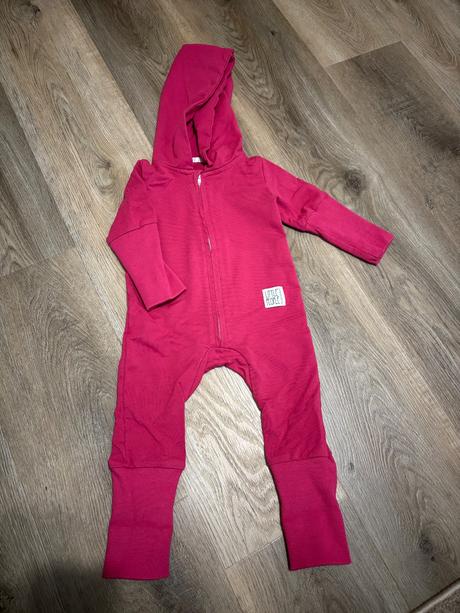 Overal, little people,68