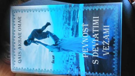 Pevnosť s deviatimi vežami, 