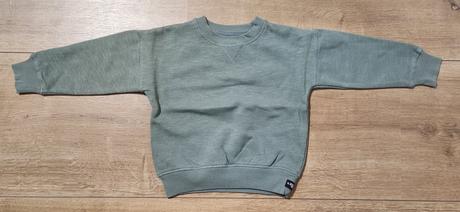 Mikiny 2ks, reserved,116