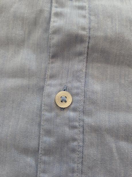 Košeľa, s.oliver,s