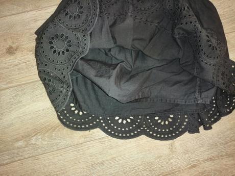 Krásna sukienka, h&m,128