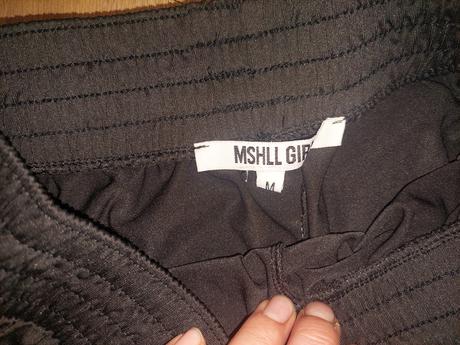 Športove kratasy, gate,m