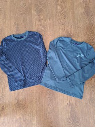 Funkcne tricko 128, crivit,128