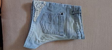 Kratase, pepperts,146