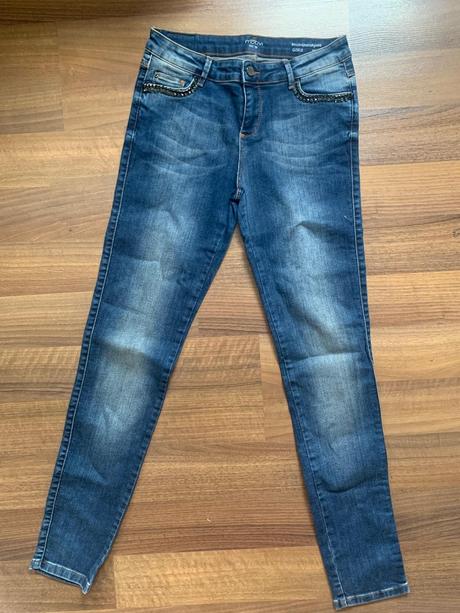 Slim rifle s aplikaciou, 30