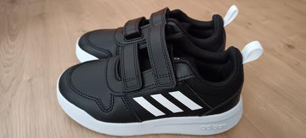 Adidas tenisky, adidas,28