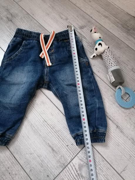 Detske rifle kappahl 68, kappahl,68