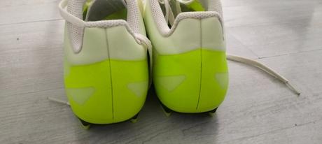 Kopačky adidas 42, adidas,42