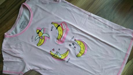 Tricko, reserved,164