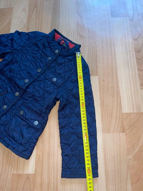 Gant tenšia budna, sako, gant,98