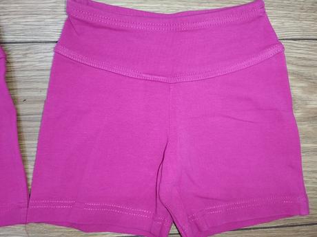 Šortky, slovenka,104