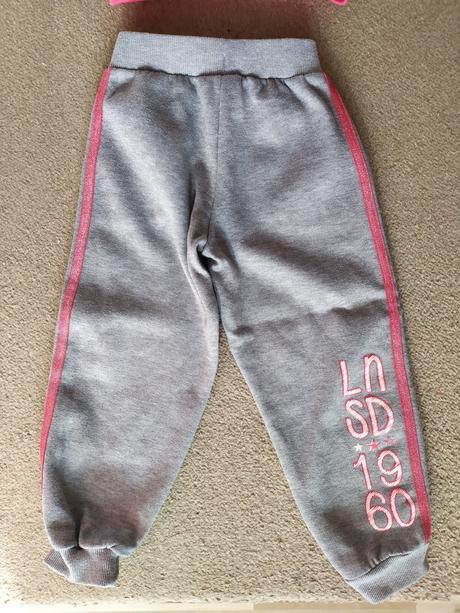 Predam, lonsdale,104