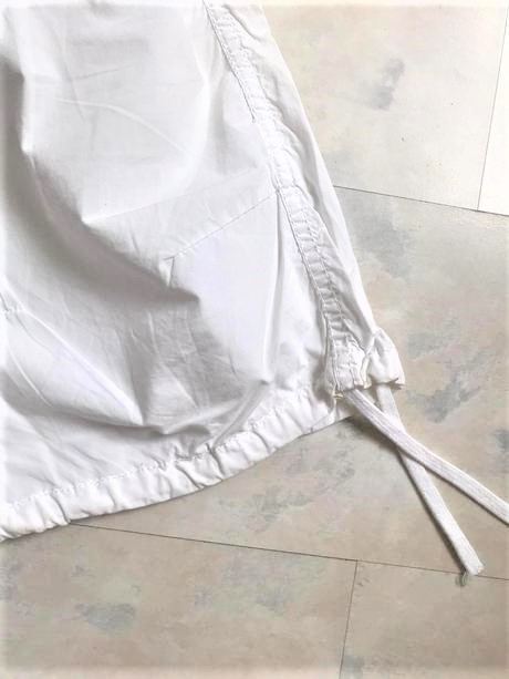 Kvalitné bermudy, h&m,l