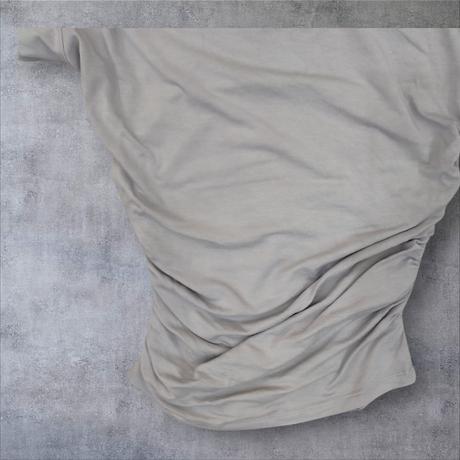 Top s krátkym rukávom, stradivarius,s