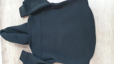Mikina, zara,116