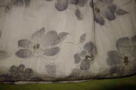 Nove satocky marand collection, 104