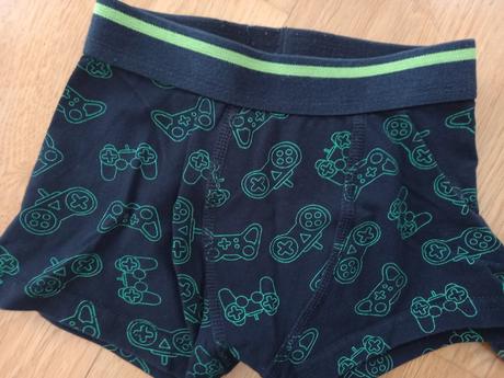 Boxerky f&f, f&f,110