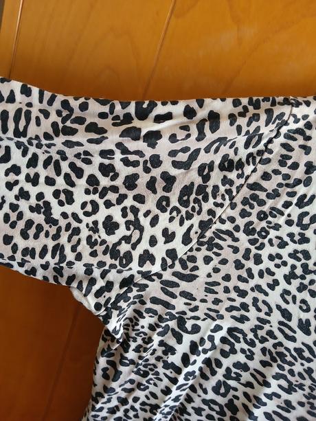 Mark & spencer tričko, marks & spencer,48