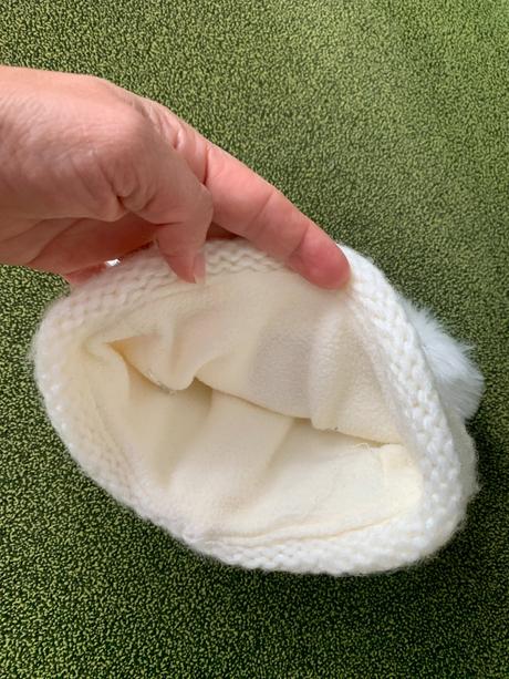 Balík oblečenia v. 68/74, 68–80