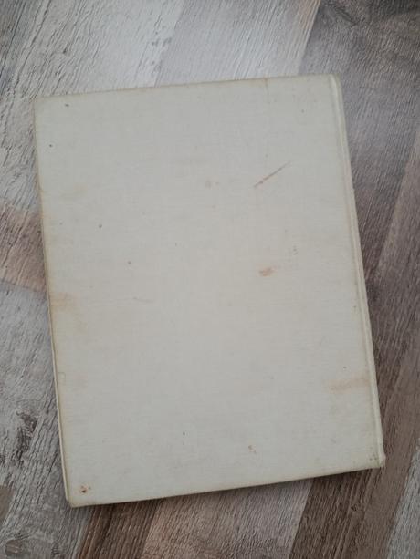 Slovenské rozprávky s ilustráciami ľ. fullu, 