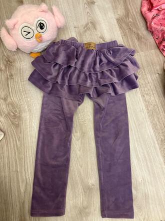 Zuppa zateplene leginy, 116