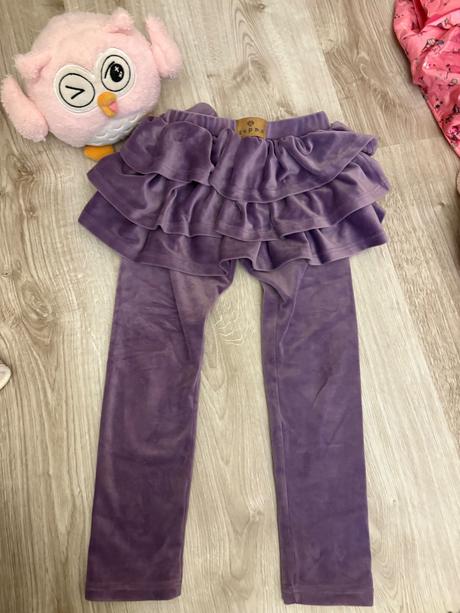 Zuppa zateplene leginy, 116