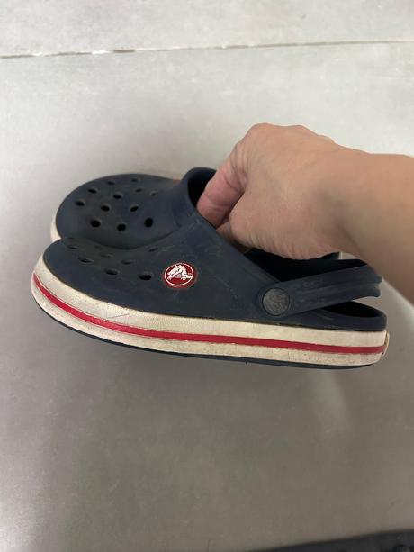 Crocsy, crocs,28