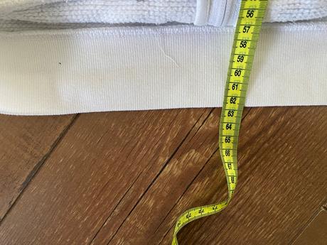 Mikina adidas originals pánske xs, adidas,176