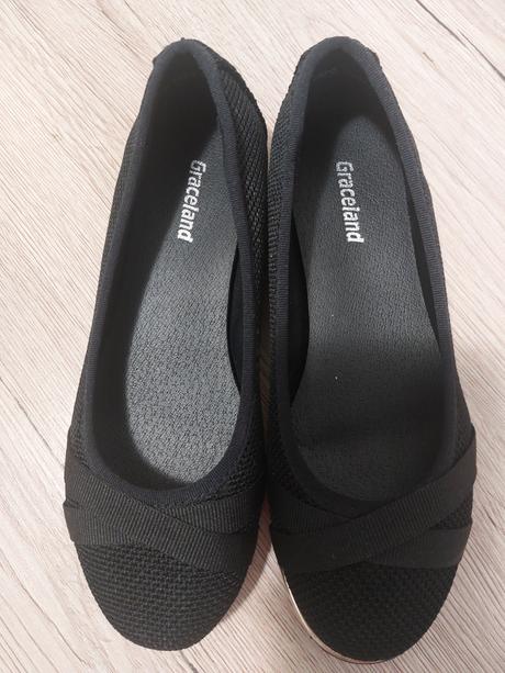 Balerinky, graceland,31